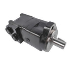 12_5c744602-74f6-40a8-8c1b-517bd168d2f9 - Northline Parts