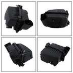 12_5c74e110-5e3c-4605-a216-1af98608f3d5 - Northline Parts