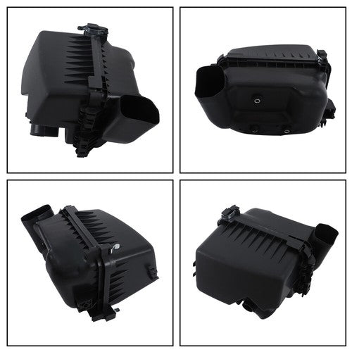 12_5c74e110-5e3c-4605-a216-1af98608f3d5 - Northline Parts