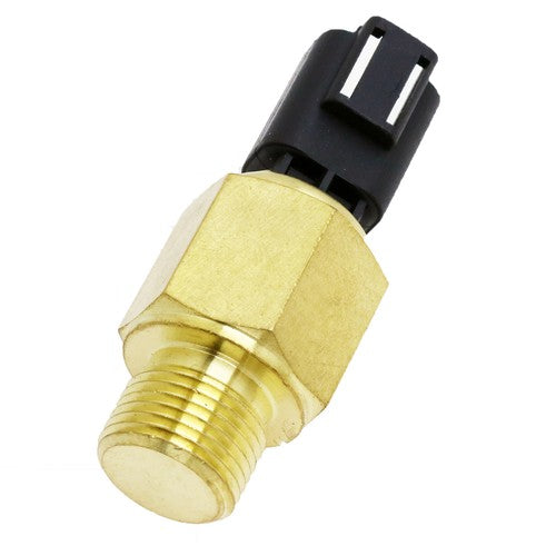 Water Temperature Sensor 701/80389 for JCB Backhoe Loader 4CX 5CX 210 212 214 +