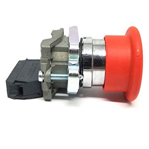 12_5c79721e-7039-4894-8963-4e440852fa45 - Northline Parts