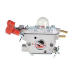 12_5c7b3494-eaac-4b1c-a1f9-2292d4c11656 - Northline Parts