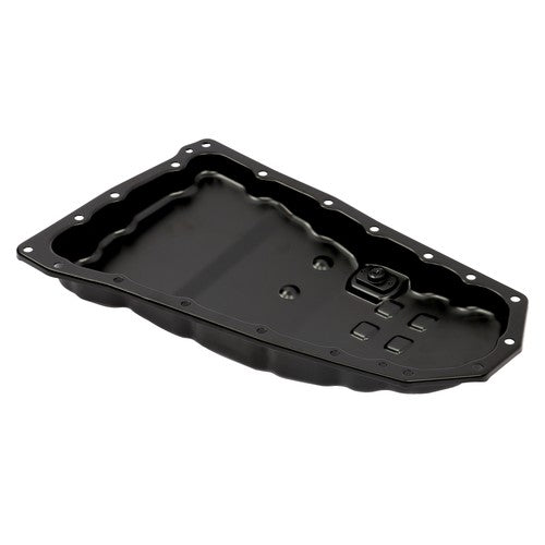 Transmission Oil Pan 31390-1XF0B For Nissan Altima L4 2.5L Sedan Coupe