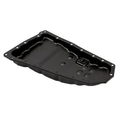Transmission Oil Pan 31390-1XF0B For Nissan Altima L4 2.5L Sedan Coupe