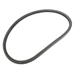 EZGO TXT Tune Up Kit w/Oil Filter Drive Starter Belt For 1994-2005 Gas Golf Cart