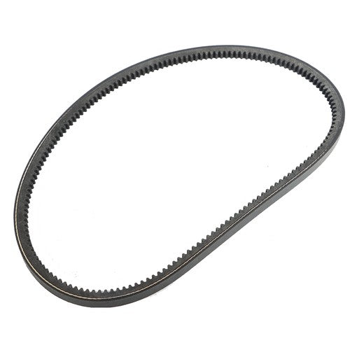EZGO TXT Tune Up Kit w/Oil Filter Drive Starter Belt For 1994-2005 Gas Golf Cart