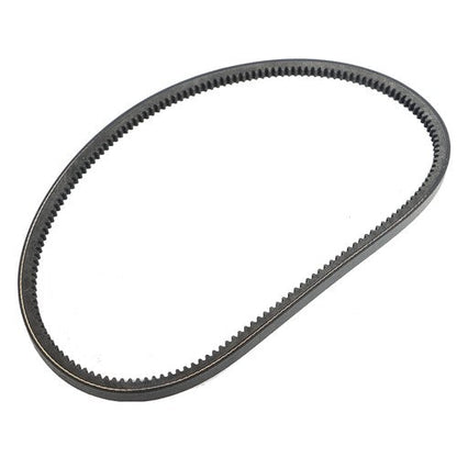 EZGO TXT Tune Up Kit w/Oil Filter Drive Starter Belt For 1994-2005 Gas Golf Cart