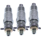 12_5c7fae62-b5d3-4992-8c69-593da38c4054 - Northline Parts