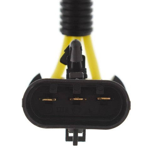 Voltage Regulator for Polaris Sportsman 450 HO 2016-2018 Sportsman 570
