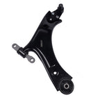 12_5c844ad6-021f-45d2-bdfd-ca96a005f1dd - Northline Parts