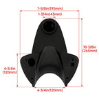 12_5c84fa8e-f8f6-4fcd-b3ca-ee1cf2300874 - Northline Parts
