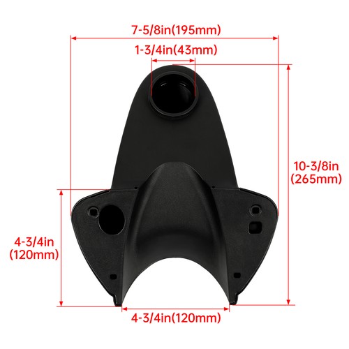 12_5c84fa8e-f8f6-4fcd-b3ca-ee1cf2300874 - Northline Parts
