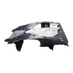 New Engine Splash Shield Lower Cover Fit For Honda Accord 2018-20 74110TVAA00