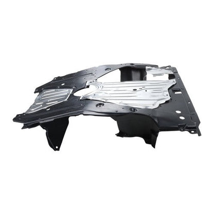 New Engine Splash Shield Lower Cover Fit For Honda Accord 2018-20 74110TVAA00