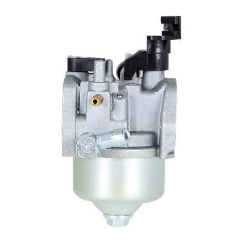 Blower Carburetor Kit For Toro 127-9008 127-9053 38741 38742 38743 38744 38751