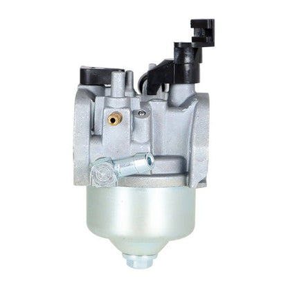 Blower Carburetor Kit For Toro 127-9008 127-9053 38741 38742 38743 38744 38751