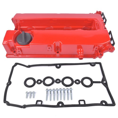 12_5c8b4288-e6bc-49fb-bc53-ada56bb7aec2 - Northline Parts