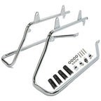 12_5c8c05e9-988c-4e3a-af65-a254378059f2 - Northline Parts