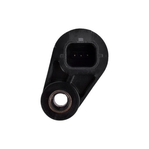 12_5c8f1188-c638-450f-a41f-61f7a608b032 - Northline Parts