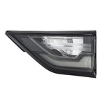 For Chevy Traverse 2018 2019 2020 2021 Right Tail Light Assembly 85164977 LED