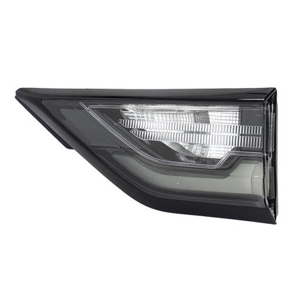 For Chevy Traverse 2018 2019 2020 2021 Right Tail Light Assembly 85164977 LED