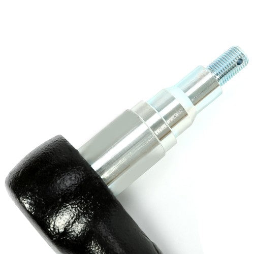 12_5c90400d-d0b0-4715-b523-57205db5cd56 - Northline Parts