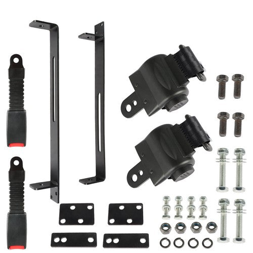 12_5c90cda5-7bc2-427f-819b-db16ad332bd6 - Northline Parts