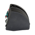 36V V-Glide Wiper Switch Assembly For Club Car DS 1988-2005 Golf Cart 1016140