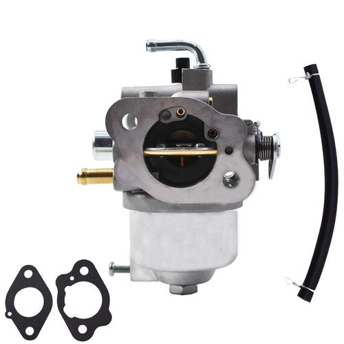 Carburetor Kit For Kawasaki 15003-7033 FH500V-AS38 4 Cycle Engine C-7123