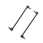 New Front Lower Suspension Kit Control Arm 12pc For TOYOTA RAV4 2006-2018
