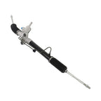 For Subaru Impreza/WRX H4 2.5L 2012-2014 Power Steering Rack & Pinion Assembly