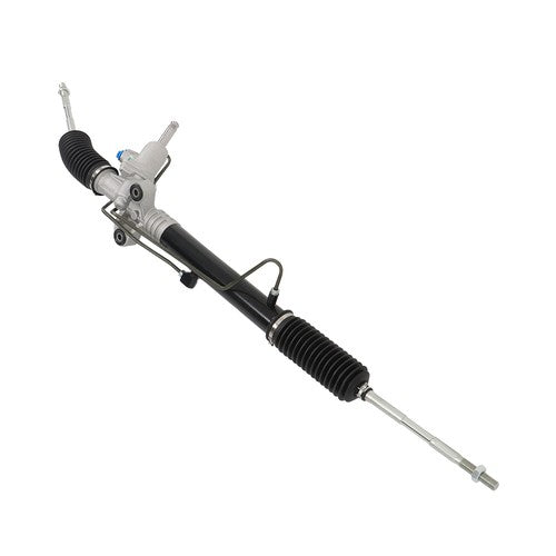 For Subaru Impreza/WRX H4 2.5L 2012-2014 Power Steering Rack & Pinion Assembly