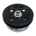 12_5c9a05be-a4af-4aea-a1df-4204335ab6e1 - Northline Parts