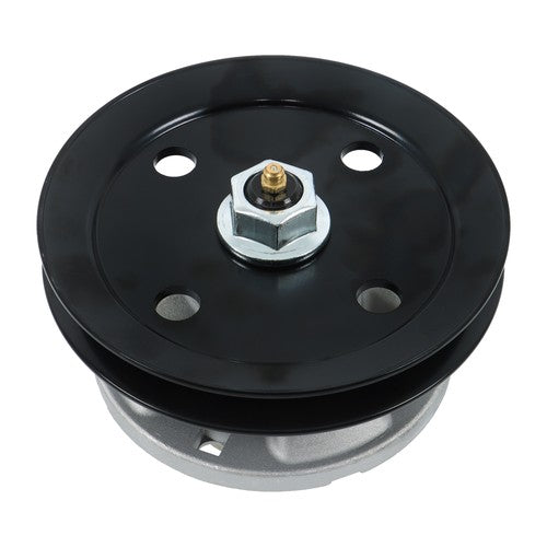12_5c9a05be-a4af-4aea-a1df-4204335ab6e1 - Northline Parts