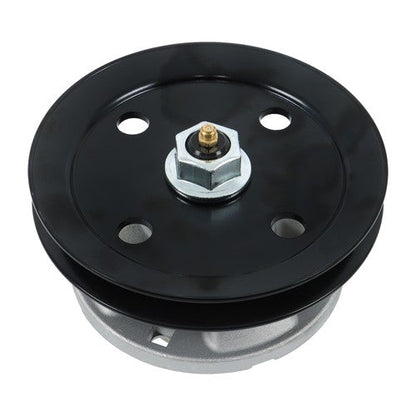 12_5c9a05be-a4af-4aea-a1df-4204335ab6e1 - Northline Parts