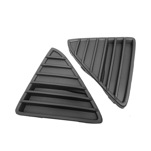 12_5c9a96f0-6906-4d25-afef-5fe07760c5fe - Northline Parts