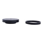 12_5c9b9802-4fbb-4500-9b0f-bc6d94672855 - Northline Parts