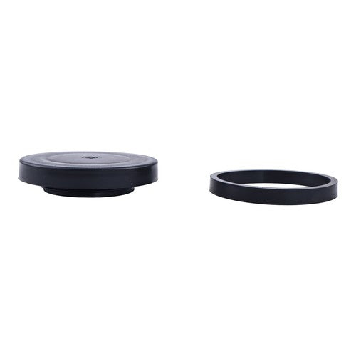 12_5c9b9802-4fbb-4500-9b0f-bc6d94672855 - Northline Parts