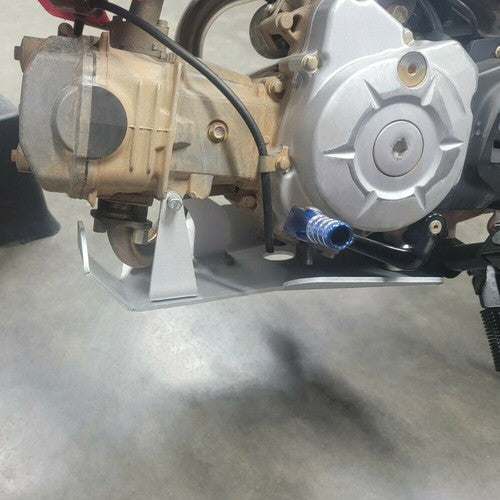 12_5c9c8954-54f2-43b6-a865-143c7c36be81 - Northline Parts