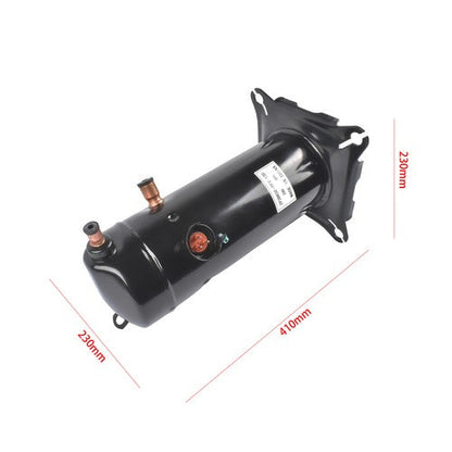 12_5c9cc6f6-b77e-481d-8257-e86ff9f71926 - Northline Parts