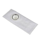 12_5c9cc735-cb9d-42f6-a057-14bbe330bcd2 - Northline Parts