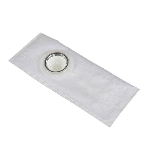 12_5c9cc735-cb9d-42f6-a057-14bbe330bcd2 - Northline Parts