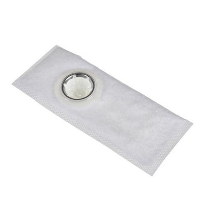 12_5c9cc735-cb9d-42f6-a057-14bbe330bcd2 - Northline Parts