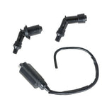12_5c9d1d69-e2cb-46d3-bdae-0719605d83be - Northline Parts