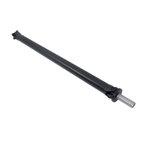 4L3Z4602JB Auto Drive Shaft Assembly For Ford F-150 2004 2005-2007 2008 V8 4.6L