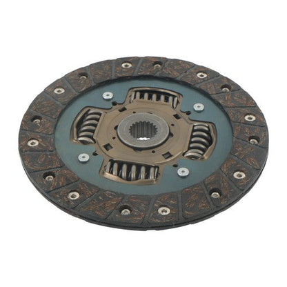 12_5ca00e5a-d4b1-44de-9c84-75e1e07dcc06 - Northline Parts
