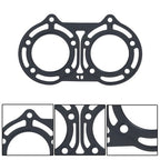 12_5ca0acbf-f576-468d-92f5-f9db89ebf6eb - Northline Parts