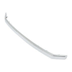 12_5ca16ec0-a0aa-4c59-b8b4-ecd23c28fde0 - Northline Parts