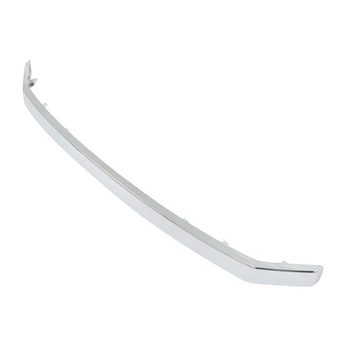 12_5ca16ec0-a0aa-4c59-b8b4-ecd23c28fde0 - Northline Parts
