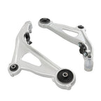 2013 2014 2015-19 For Nissan Pathfinder Front Lower Control Arms w/ Ball Joints